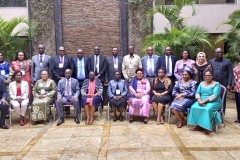 WhatsApp-Image-2022-04-02-at-12.12.39