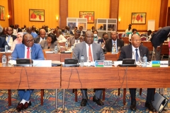 WhatsApp-Image-2022-04-06-at-08.48.33-1