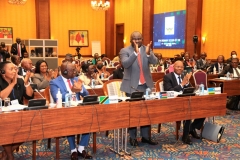 WhatsApp-Image-2022-04-06-at-08.48.33