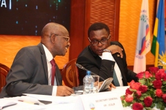 WhatsApp-Image-2022-04-06-at-08.48.34-1