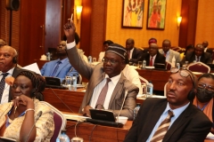 WhatsApp-Image-2022-04-06-at-08.48.34