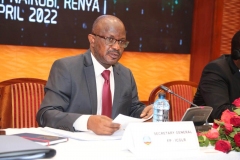 WhatsApp-Image-2022-04-06-at-08.48.35-1