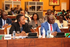 WhatsApp-Image-2022-04-06-at-08.48.35-2