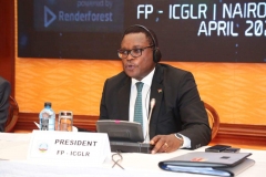 WhatsApp-Image-2022-04-06-at-08.48.35