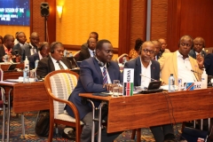 WhatsApp-Image-2022-04-06-at-08.48.36-1