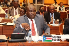 WhatsApp-Image-2022-04-06-at-08.48.36