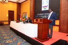 WhatsApp-Image-2022-04-06-at-08.48.37-1