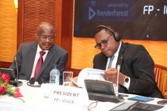 WhatsApp-Image-2022-04-06-at-08.48.37-2