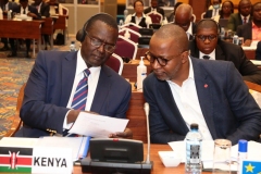 WhatsApp-Image-2022-04-06-at-08.48.37