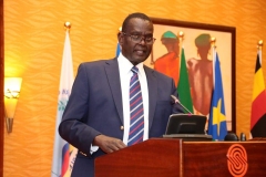 WhatsApp-Image-2022-04-06-at-08.48.39-1