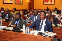 WhatsApp-Image-2022-04-06-at-08.48.39-2