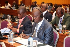 WhatsApp-Image-2022-04-06-at-08.48.40-1