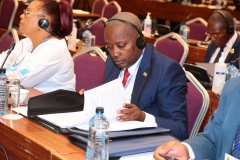 WhatsApp-Image-2022-04-06-at-08.48.40-2