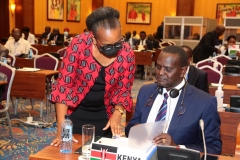 WhatsApp-Image-2022-04-06-at-08.48.40