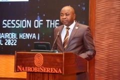 WhatsApp-Image-2022-04-06-at-08.48.41-1