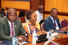 WhatsApp-Image-2022-04-06-at-08.48.41-2