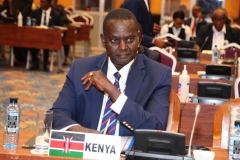 WhatsApp-Image-2022-04-06-at-08.48.42