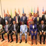 Communiqué de presse : 14è Session Ordinaire de l&rsquo;Assemblée Plénière du Forum des Parlements de la CIRGL