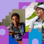 Internationale des Femmes de 2024-Déclaration