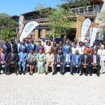 14è Session Ordinaire de l&rsquo;Asssemblée Plénière du Forum des Parlements de la CIRGL-Déclaration Finale